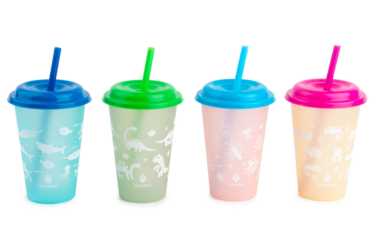 4-piece-kid-s-animals-color-changing-cup-set-c8 39804_02.jpg