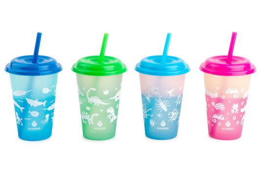 4-piece-kid-s-animals-color-changing-cup-set-c8 39804_03.jpg