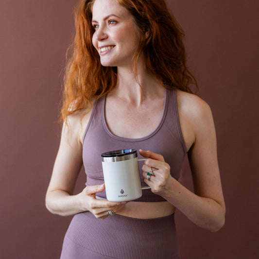 12-oz-bluff-mug-w8 3Manna_Website_Lifestyles-28.jpg