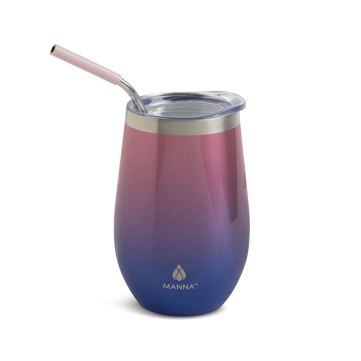 17-oz-straw-wine-tumbler-x6 40259A_02_1.jpg