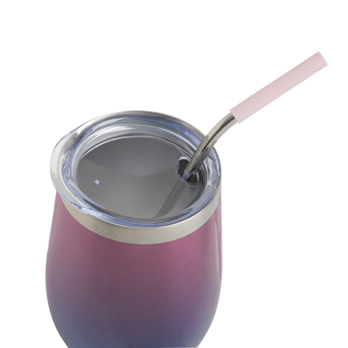 17-oz-straw-wine-tumbler-x6 40259A_03.jpg