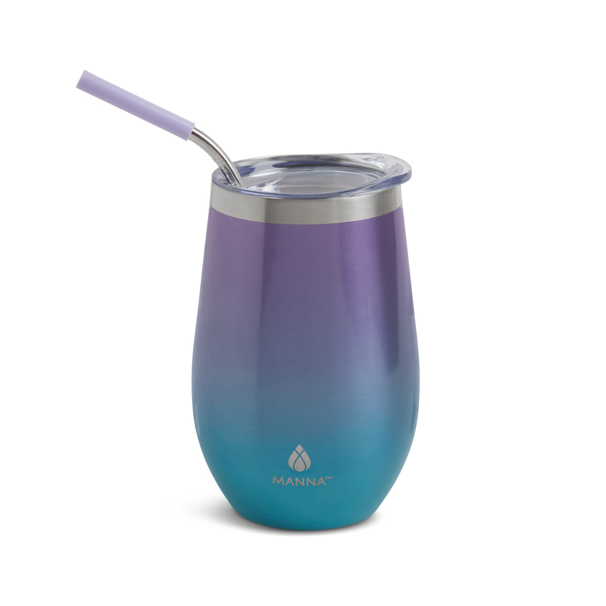 17-oz-straw-wine-tumbler-r6 40259B_02.jpg