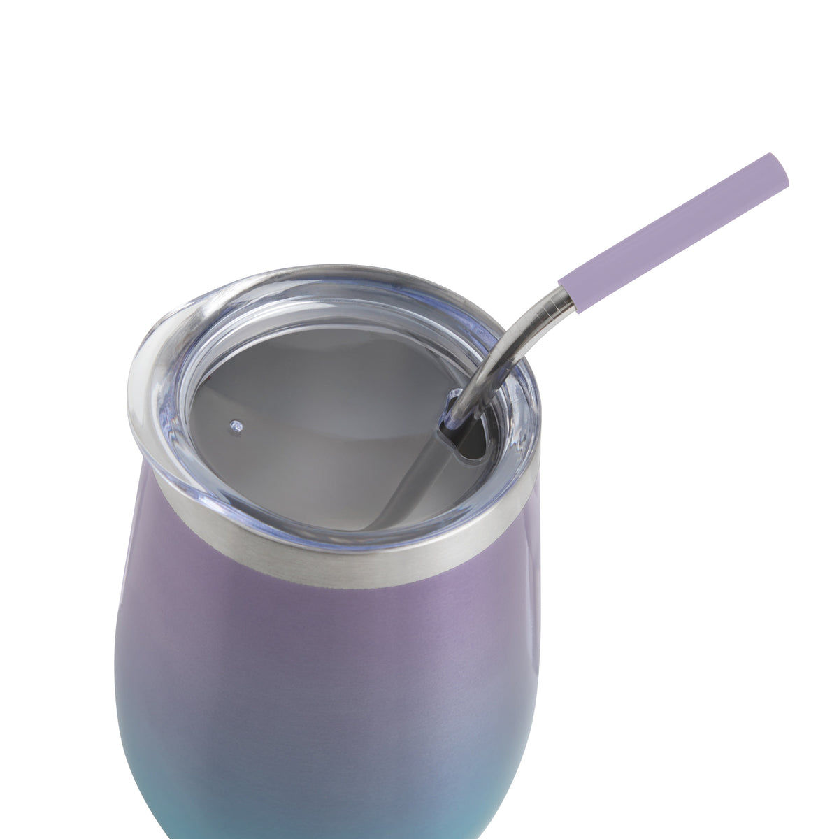 17-oz-straw-wine-tumbler-x6 40259B_03.jpg