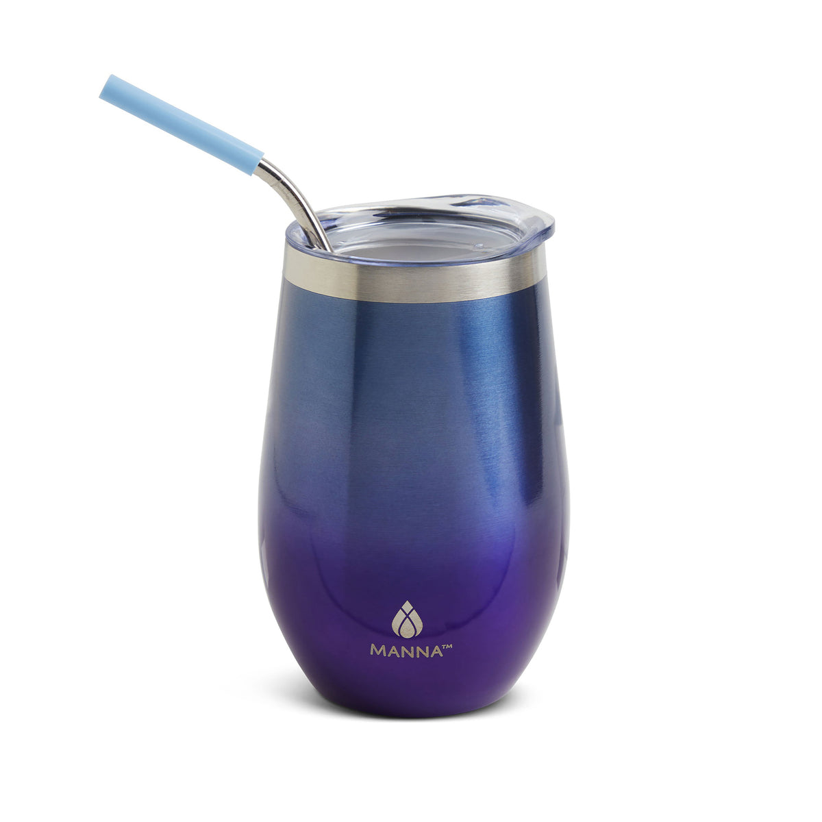 17-oz-straw-wine-tumbler-r6 40259C_02.jpg