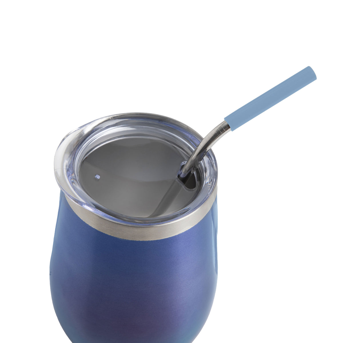 17-oz-straw-wine-tumbler-x6 40259C_03.jpg