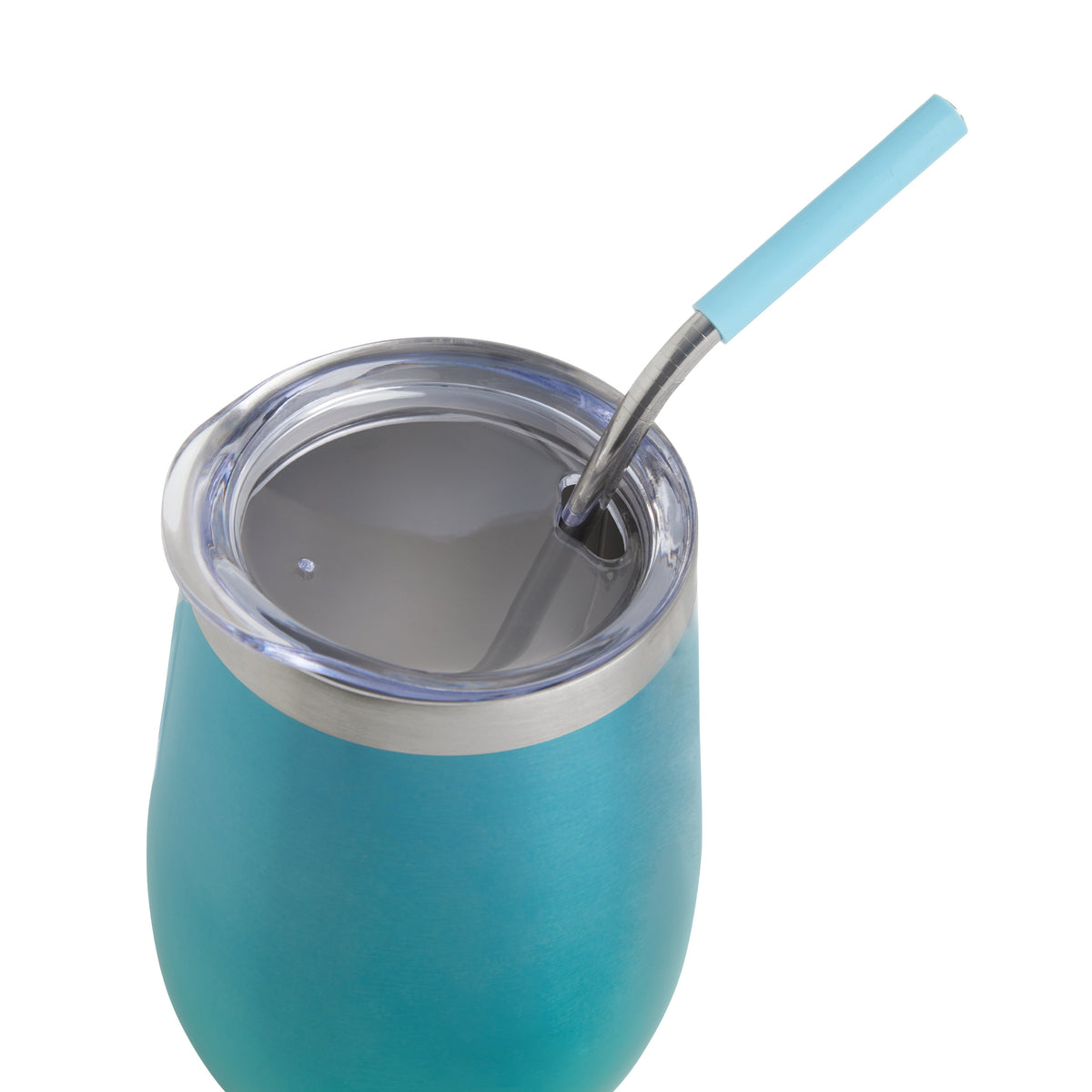 17-oz-straw-wine-tumbler-r6 40259D_03.jpg