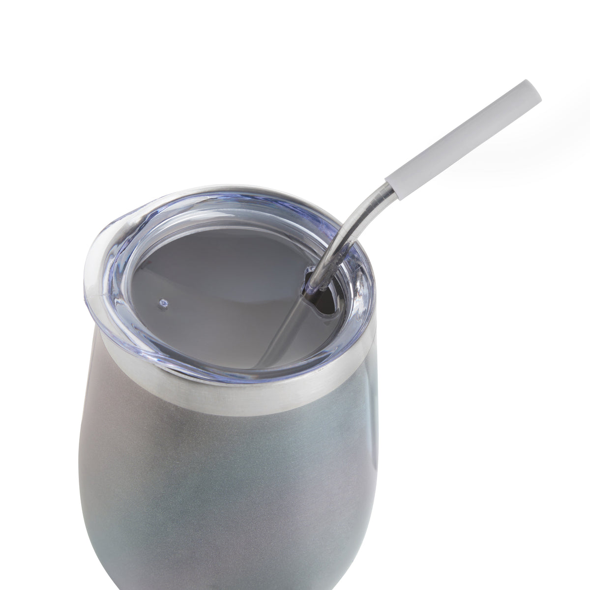 17-oz-straw-wine-tumbler-r6 40260A_03_1.jpg