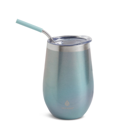 17-oz-straw-wine-tumbler-x6 40260B_02.jpg