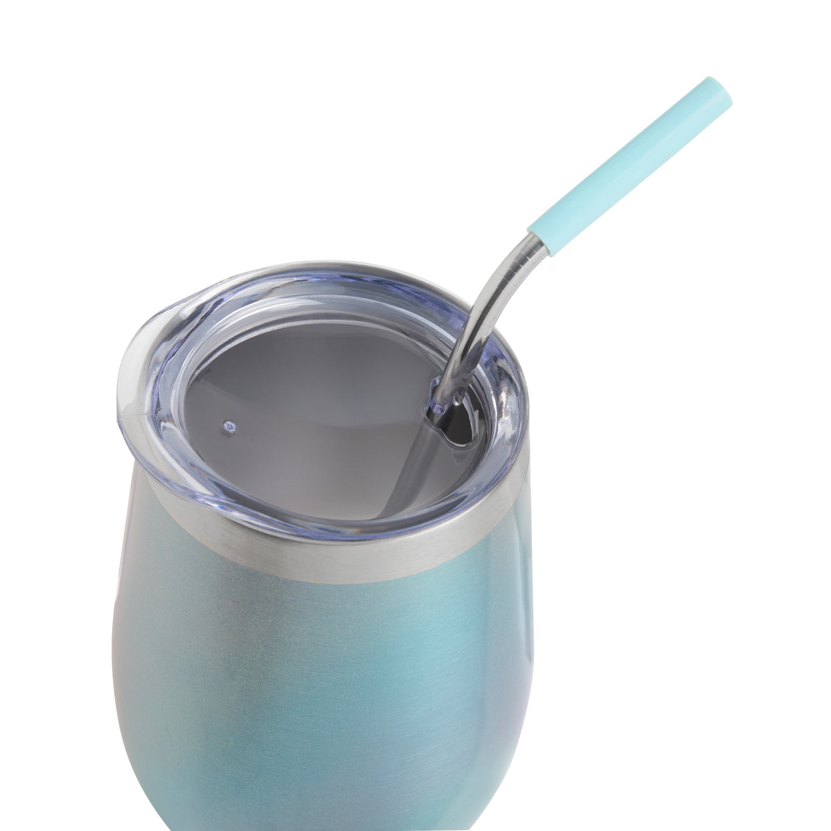 17-oz-straw-wine-tumbler-x6 40260B_03.jpg