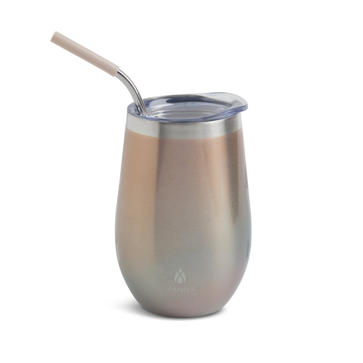 17-oz-straw-wine-tumbler-r6 40260C_02_1.jpg