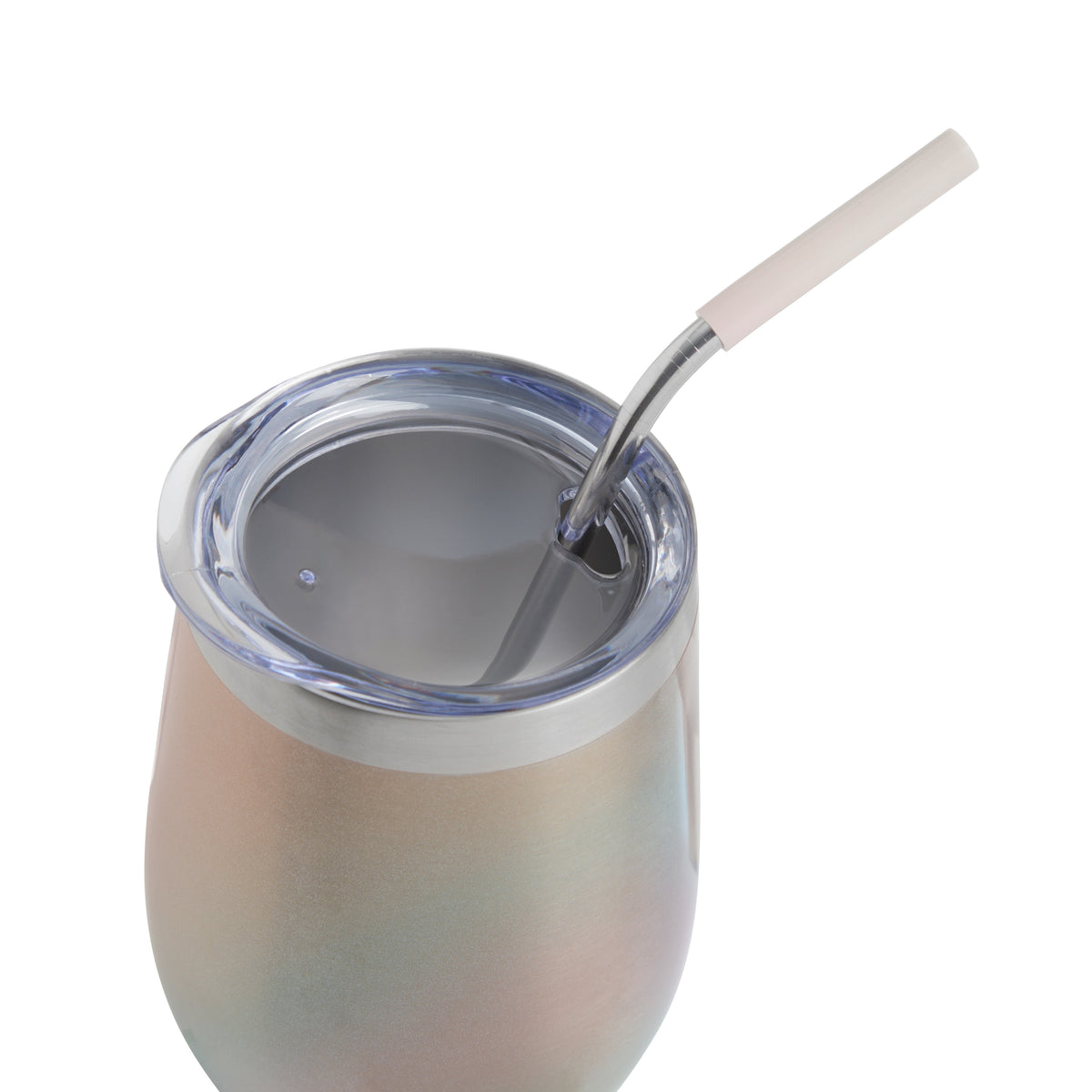 17-oz-straw-wine-tumbler-x6 40260C_03.jpg