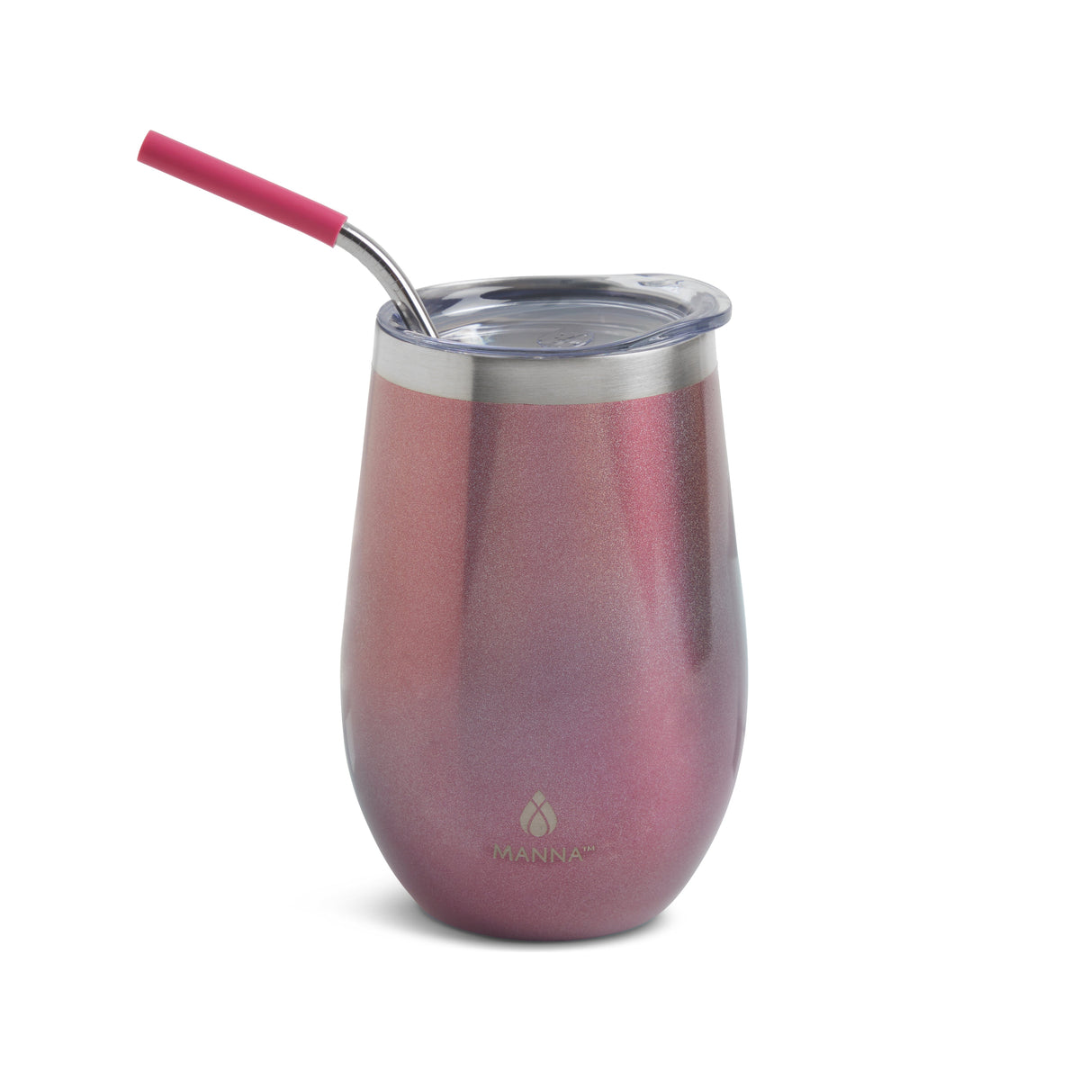 17-oz-straw-wine-tumbler-r6 40260D_02_1.jpg