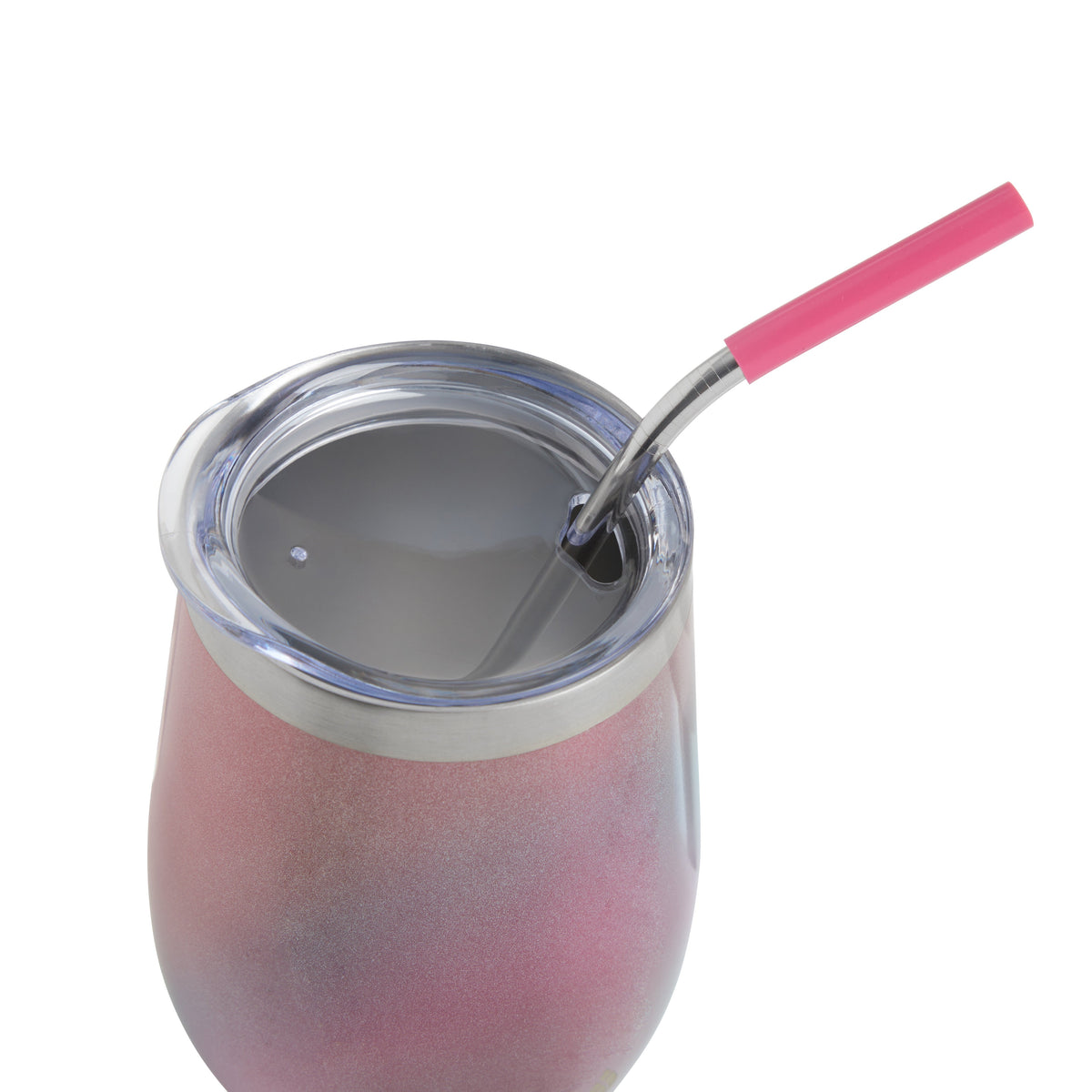 17-oz-straw-wine-tumbler-x6 40260D_03.jpg