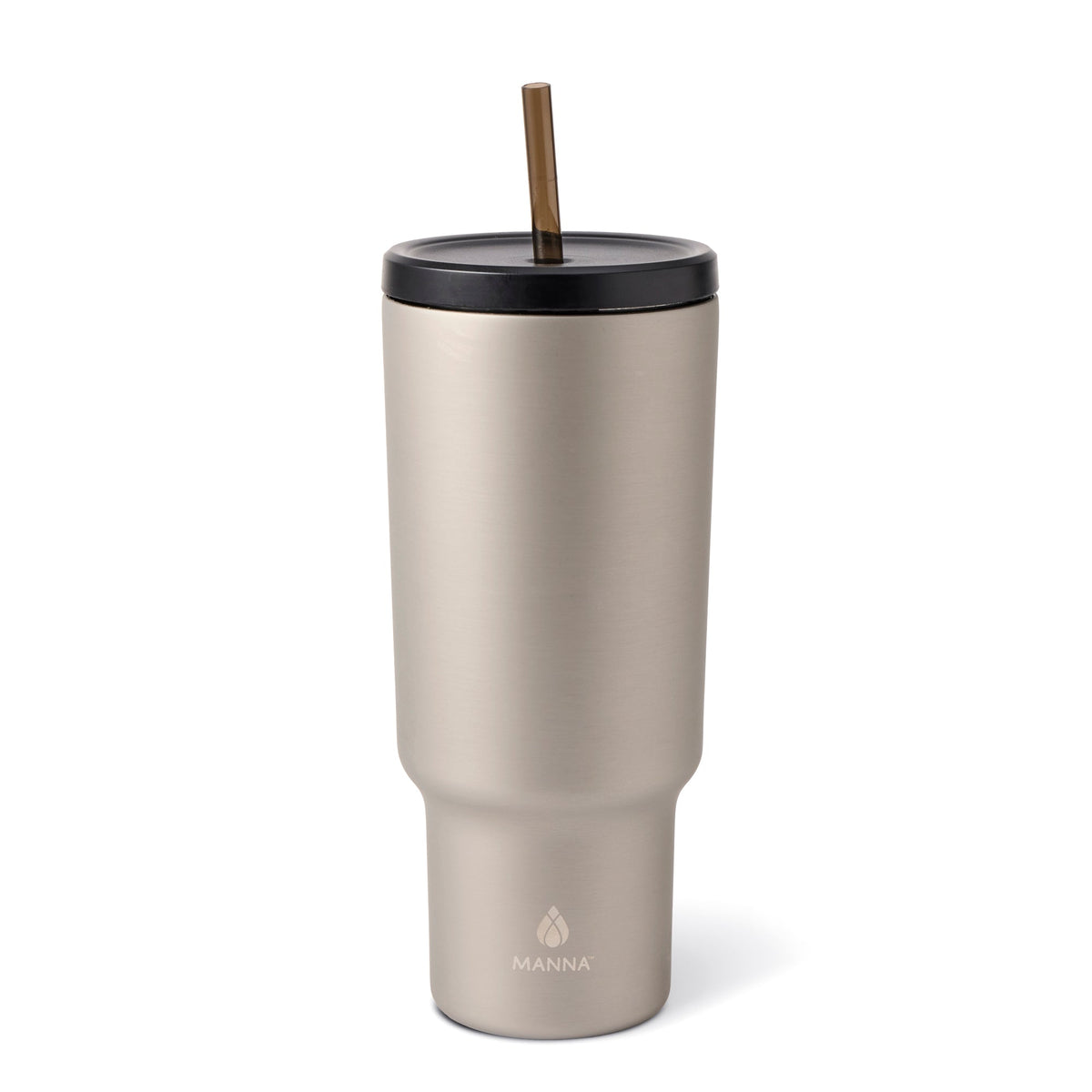 40-oz-ranger-tumbler-xl-i0 40262_07.jpg