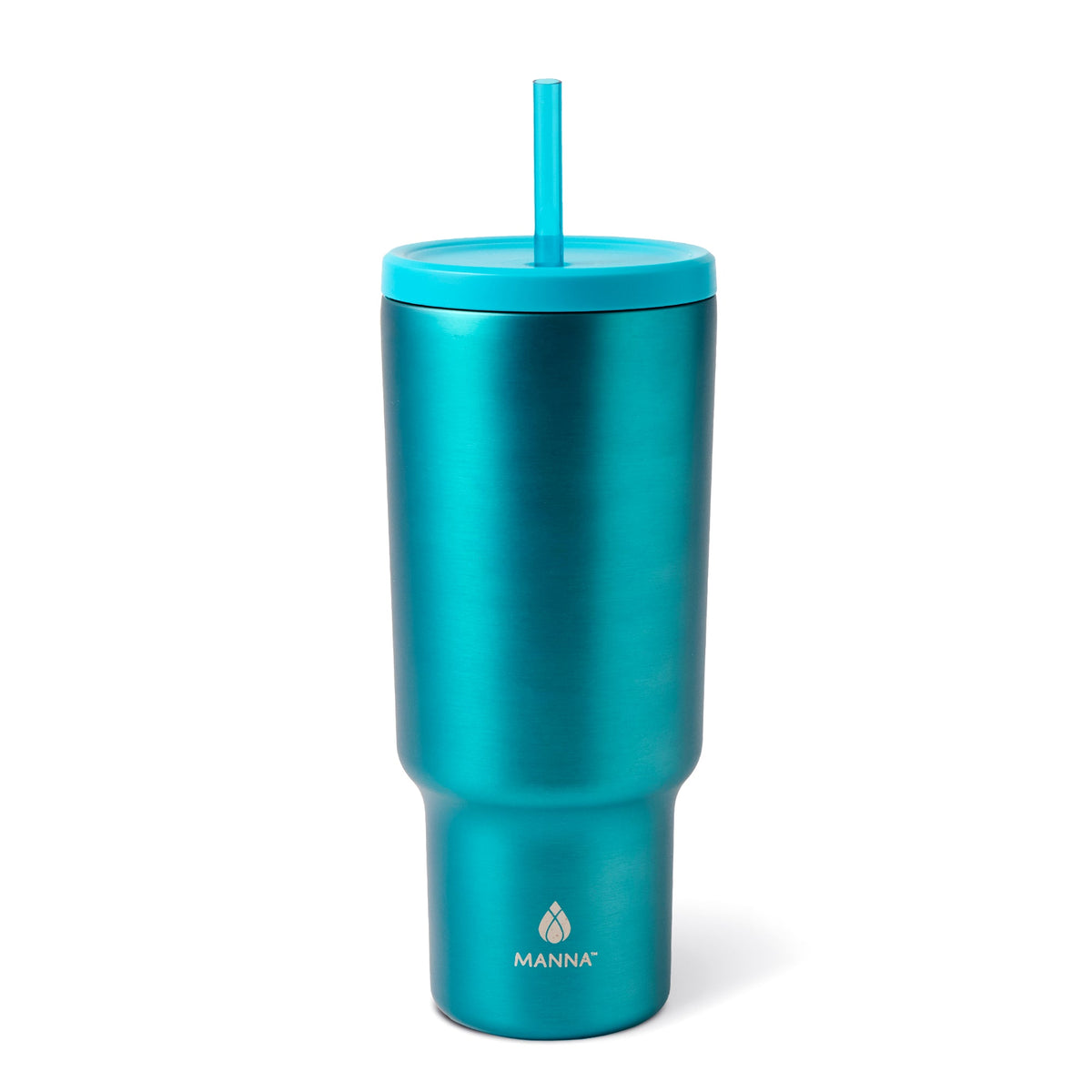 40-oz-ranger-tumbler-xl-i0 40262_09.jpg