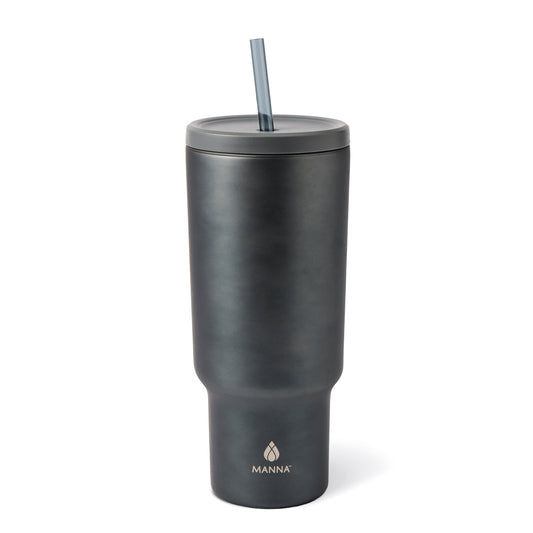 40-oz-ranger-tumbler-xl-i0 40262_10.jpg