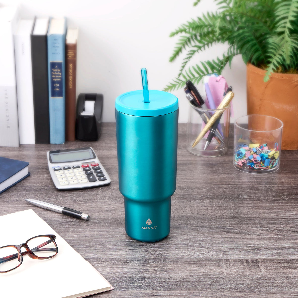 40-oz-ranger-tumbler-xl-i0 40262_L_01.jpg