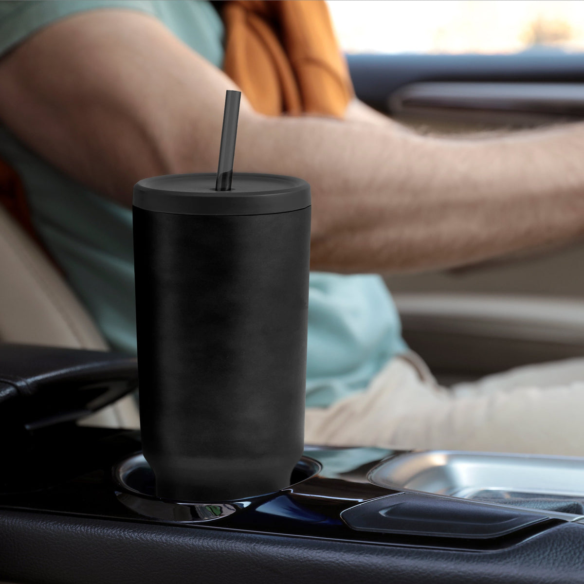 40-oz-ranger-tumbler-xl-i0 40262_L_02.jpg