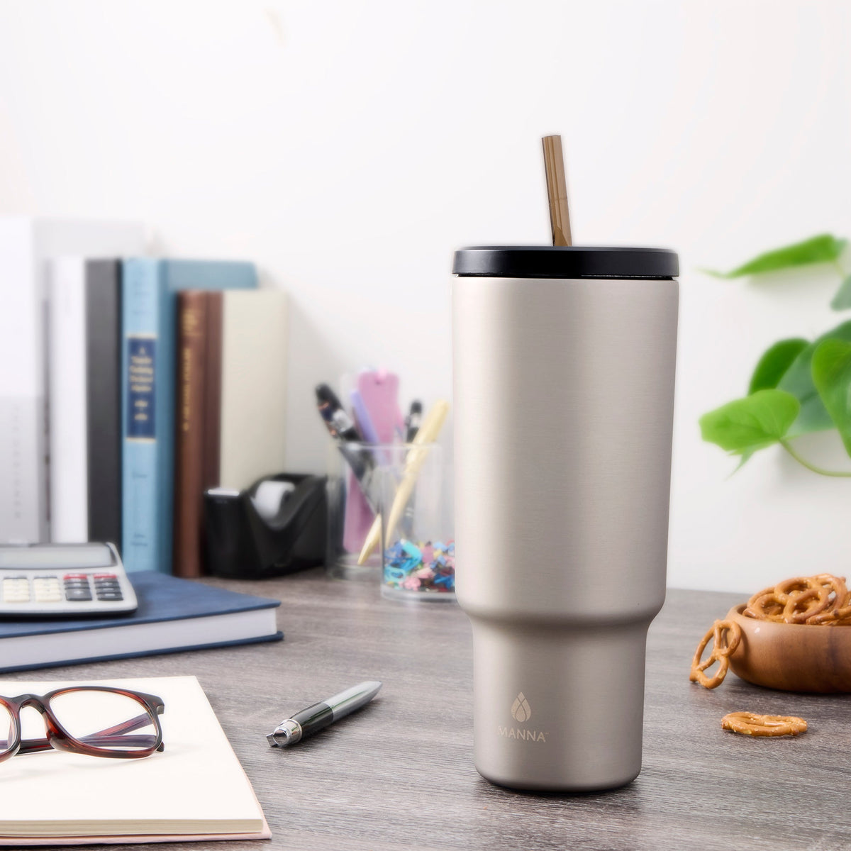 40-oz-ranger-tumbler-xl-i0 40262_L_04.jpg