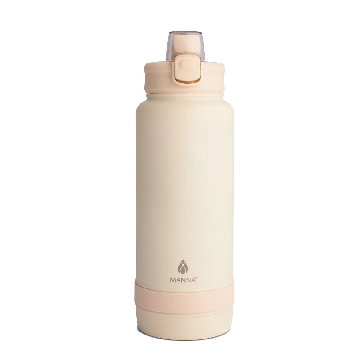 40-oz-push-bottle-p2 40oz_Push_Bottle_No_BG.webp