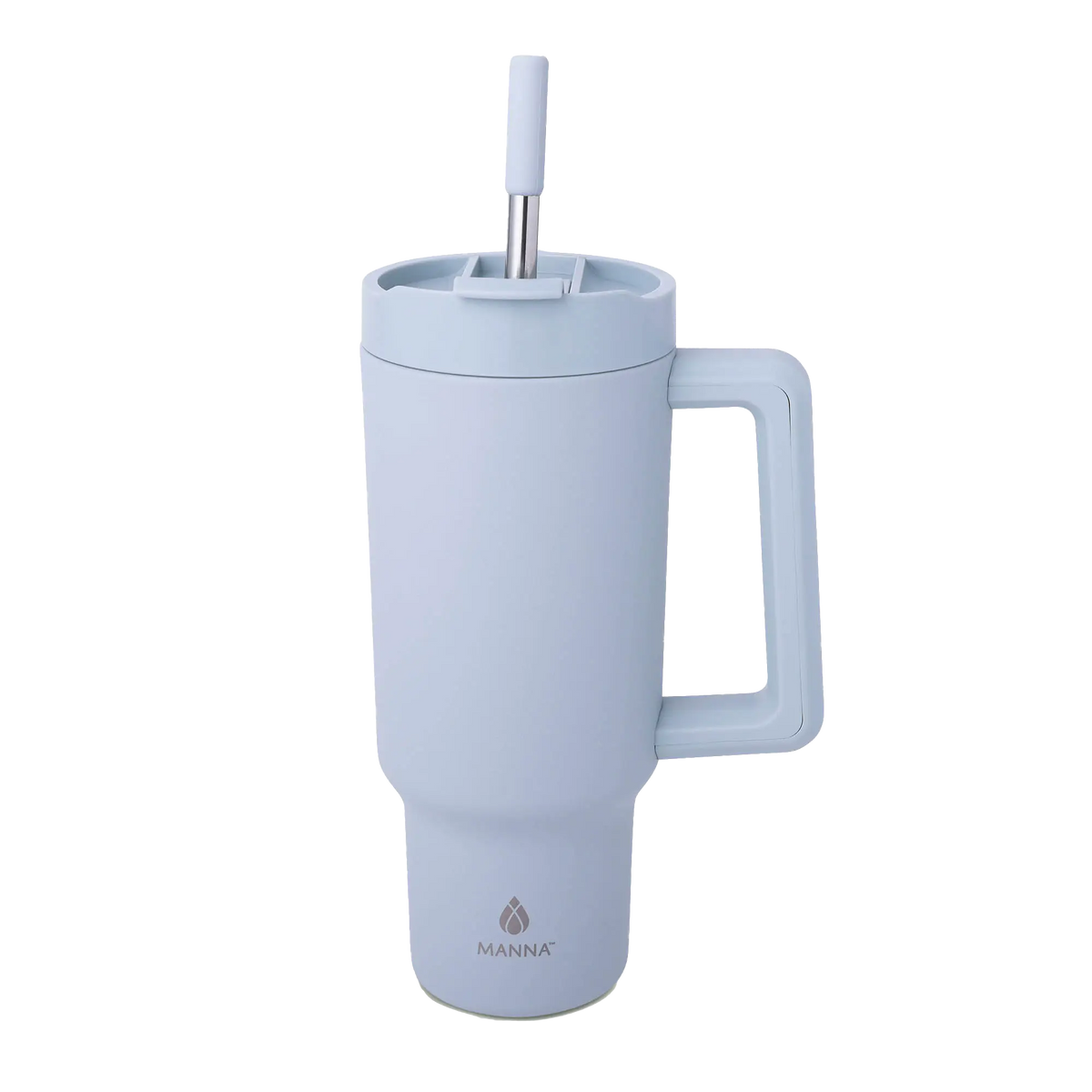 40-oz-top-tumbler-y0 40oz_Rogue_Tumbler_NO_BG.webp