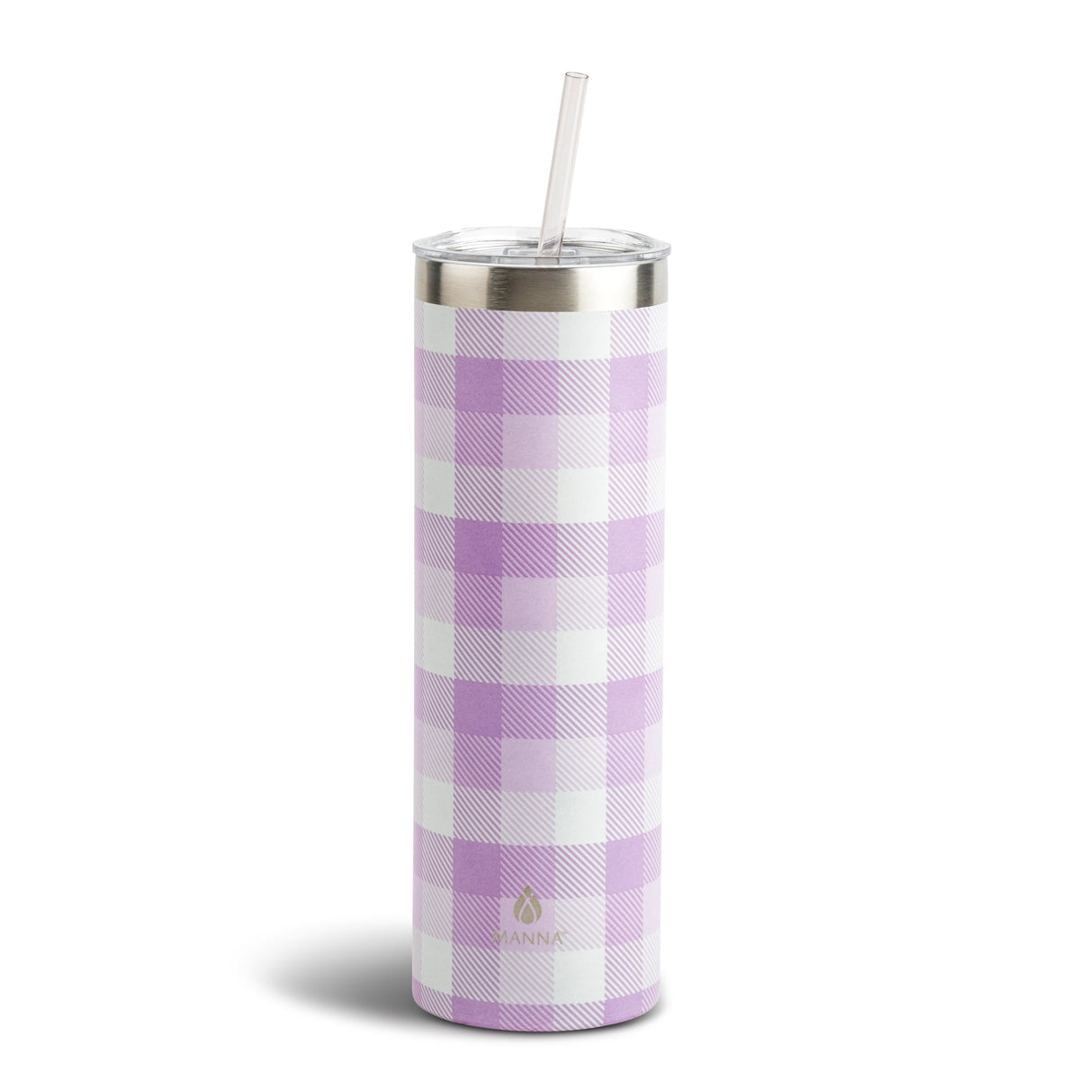 30-oz-skinny-tumbler-e0 42757_02.jpg