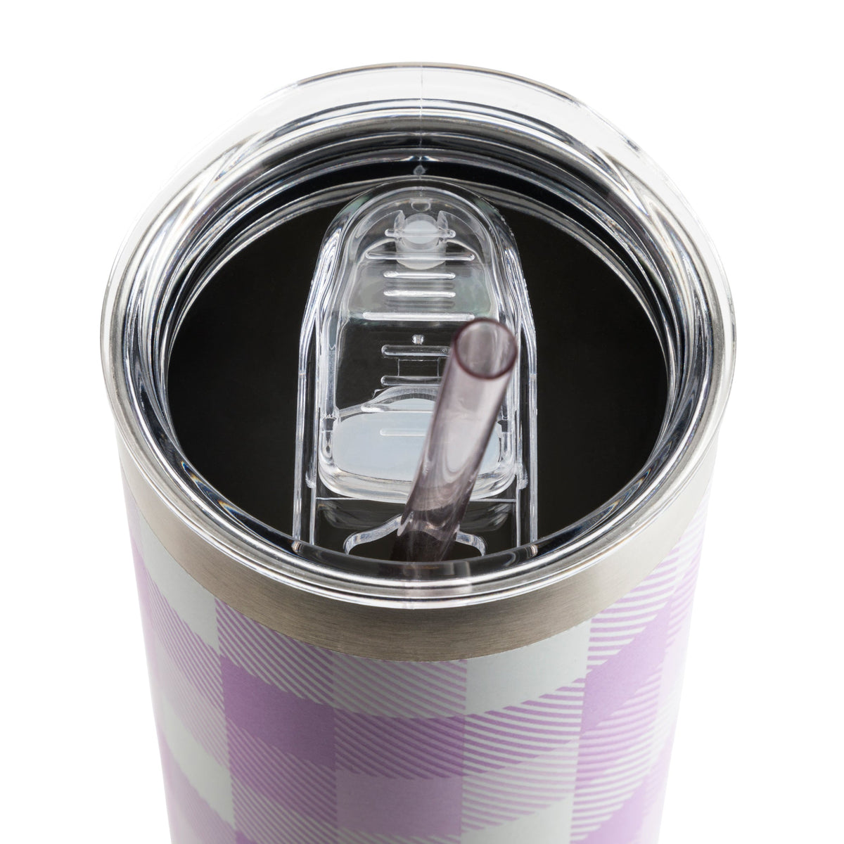 30-oz-skinny-tumbler-e0 42757_03.jpg