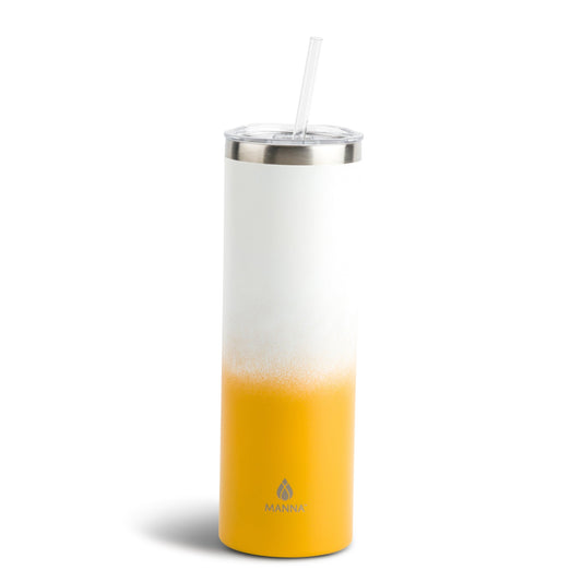30-oz-skinny-tumbler-e0 42760_02.jpg
