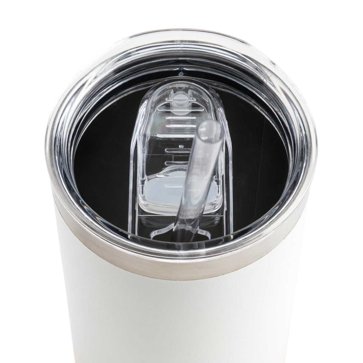 30-oz-skinny-tumbler-e0 42760_03.jpg