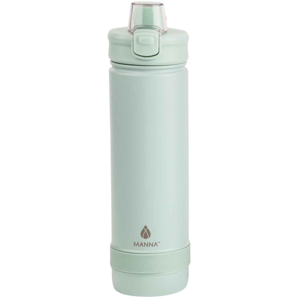 26-oz-push-bottle-q7 44137A-1.png