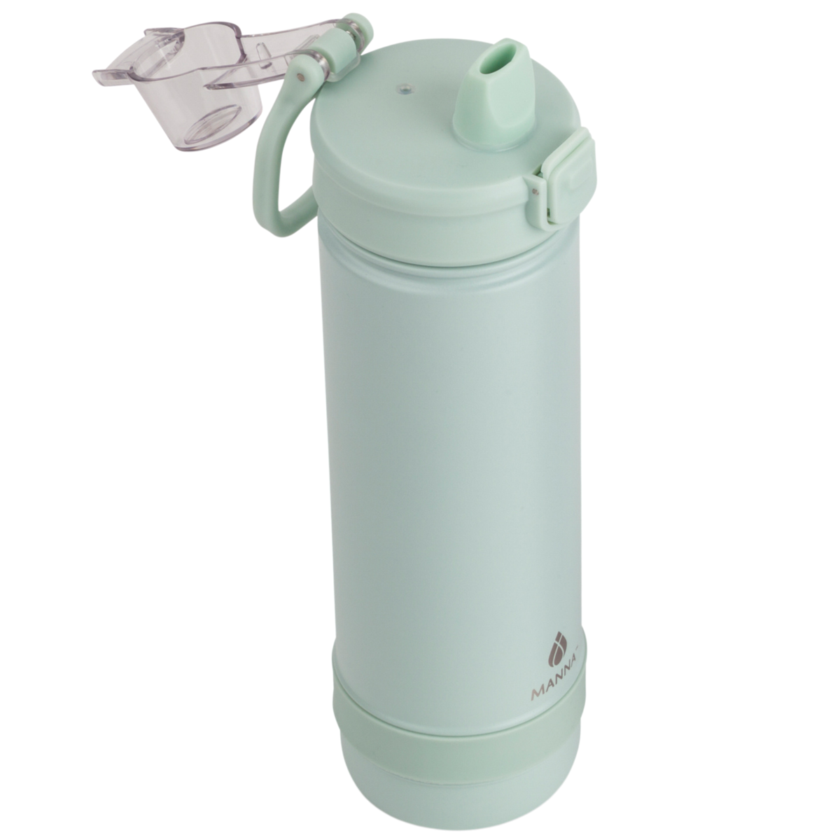 26-oz-push-bottle-q7 44137A-2.png
