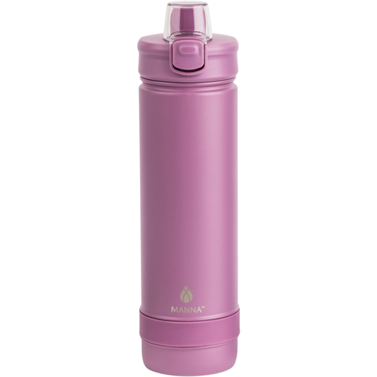 26-oz-push-bottle-q7 44137B-1.png