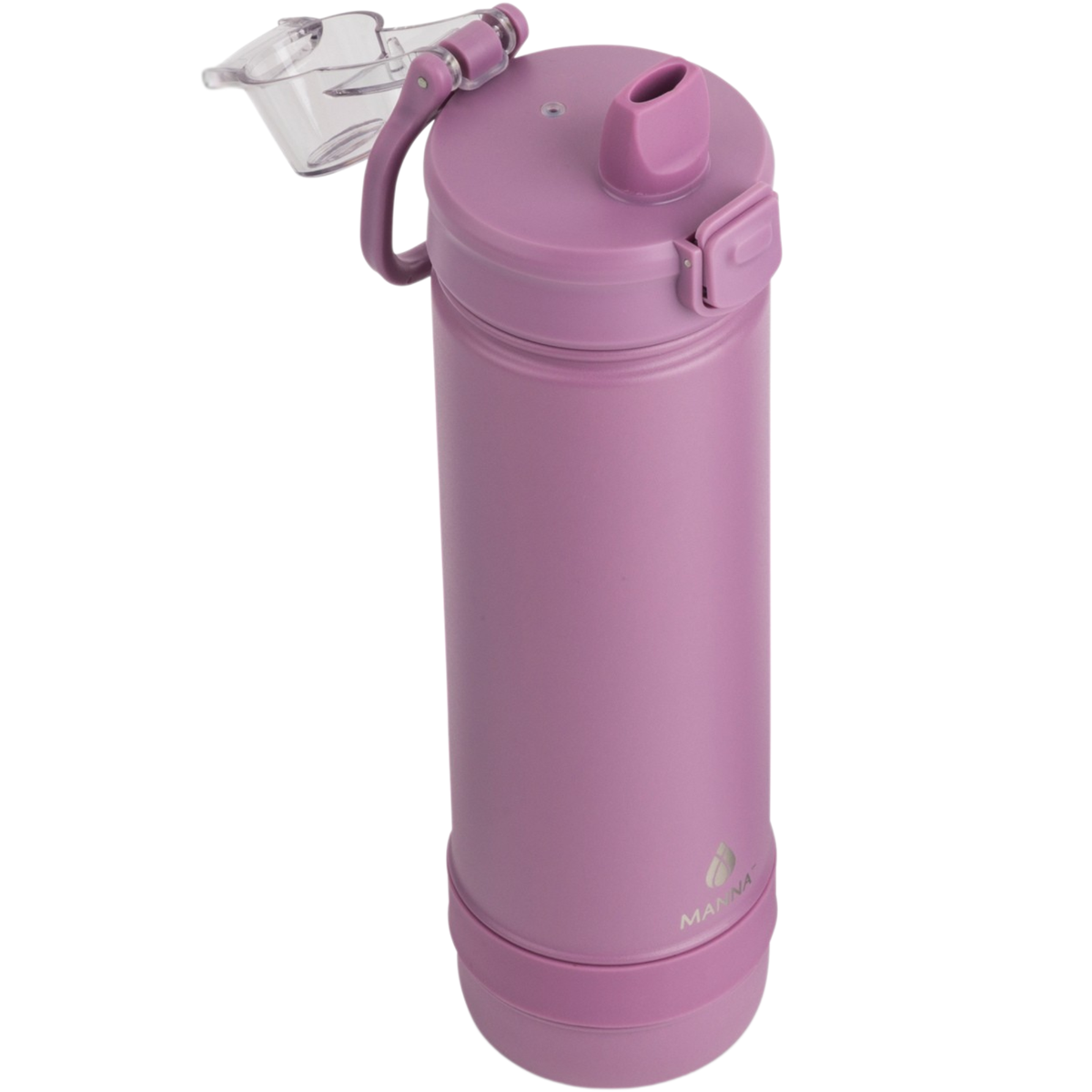 26-oz-push-bottle-q7 44137B-2.png