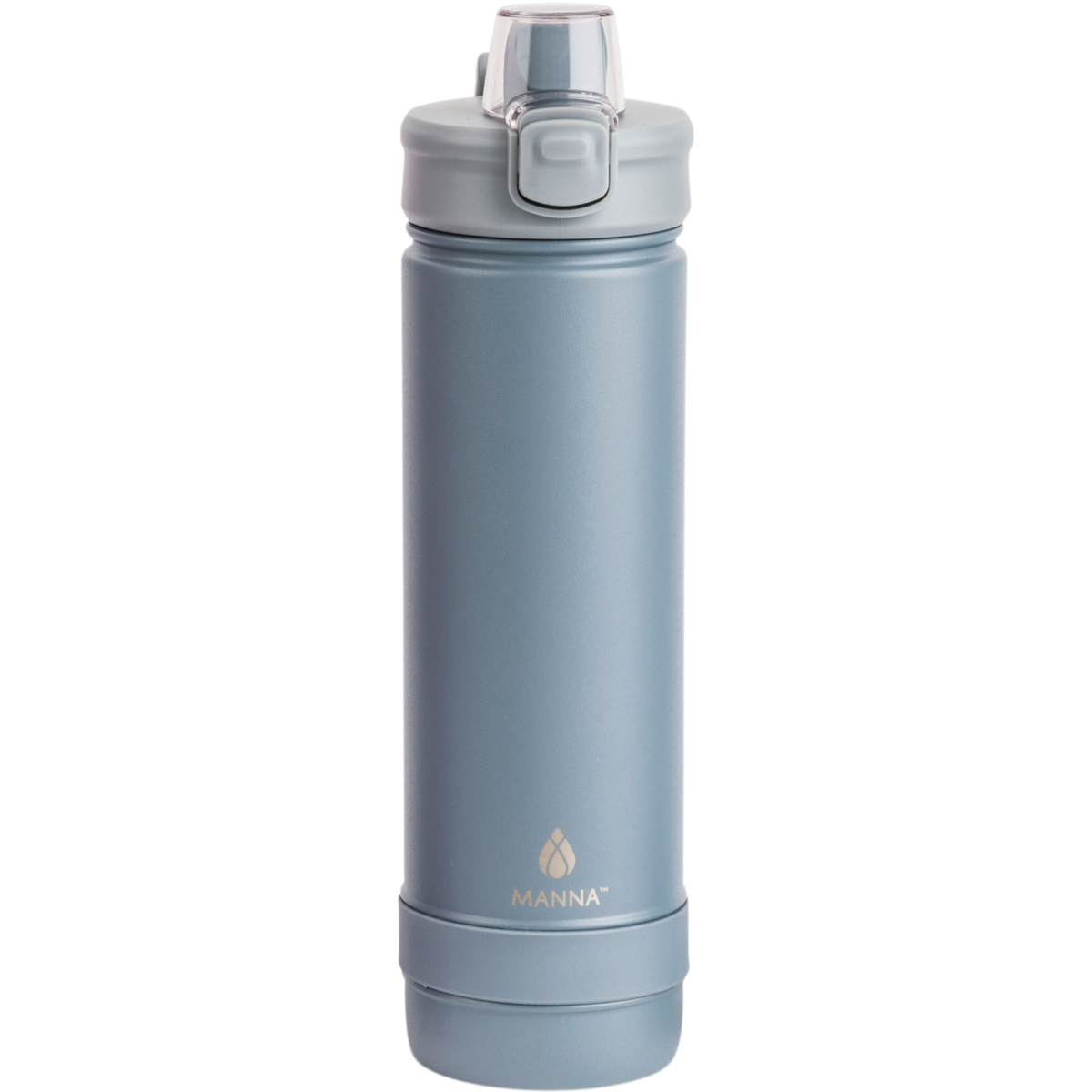 26-oz-push-bottle-q7 44137C-1.png