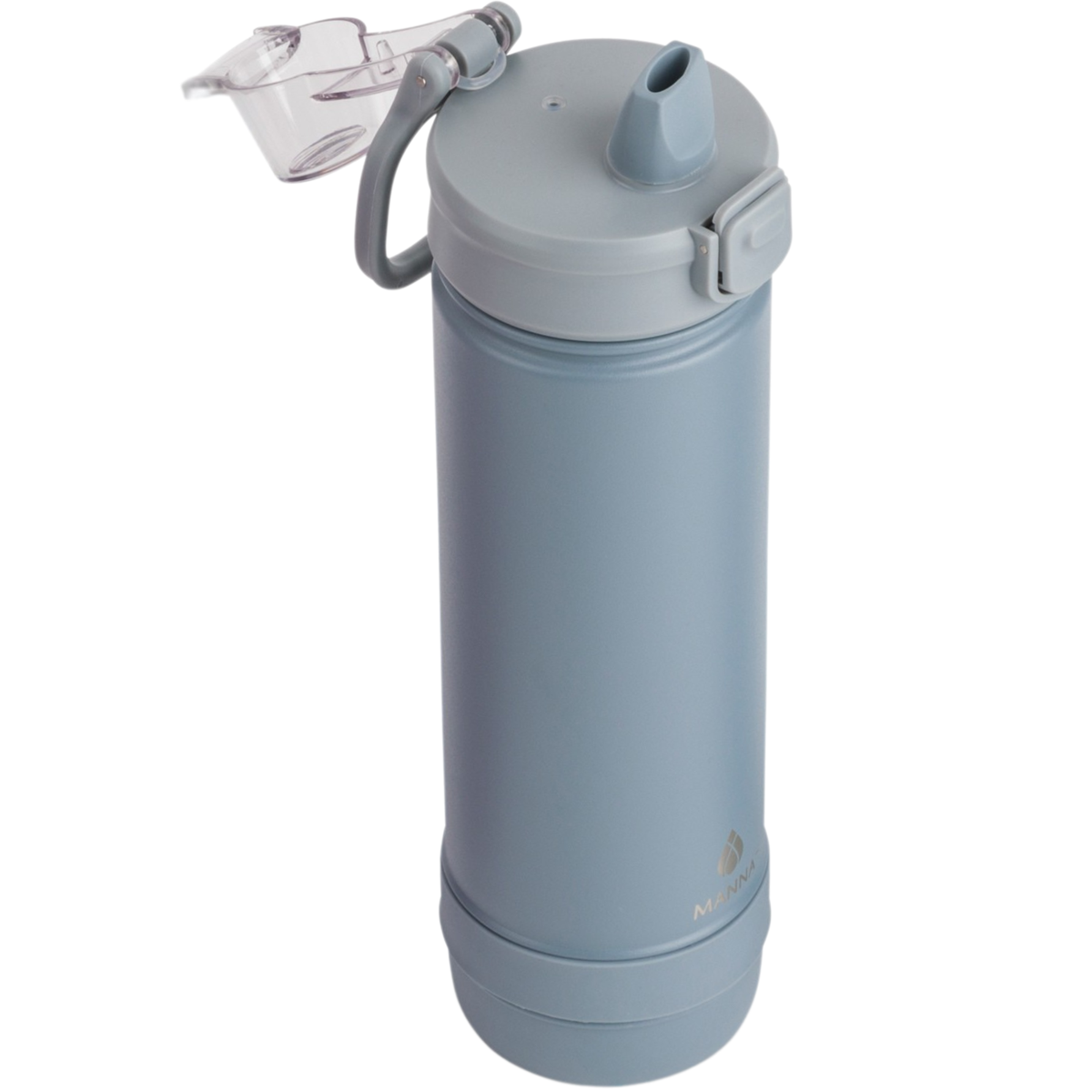 26-oz-push-bottle-q7 44137C-2.png