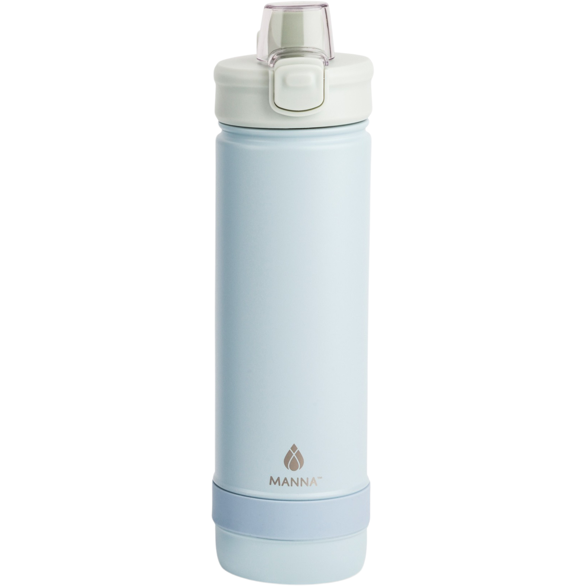 26-oz-push-bottle-q7 44137D-1.png