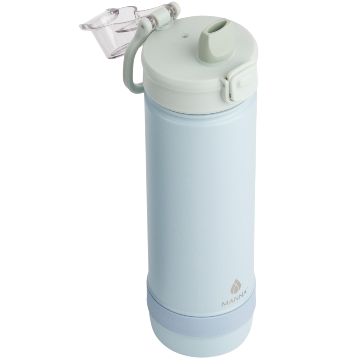 26-oz-push-bottle-q7 44137D-2.png