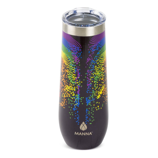 9-oz-champagne-flute-pride-collection-t6 45585_02.jpg