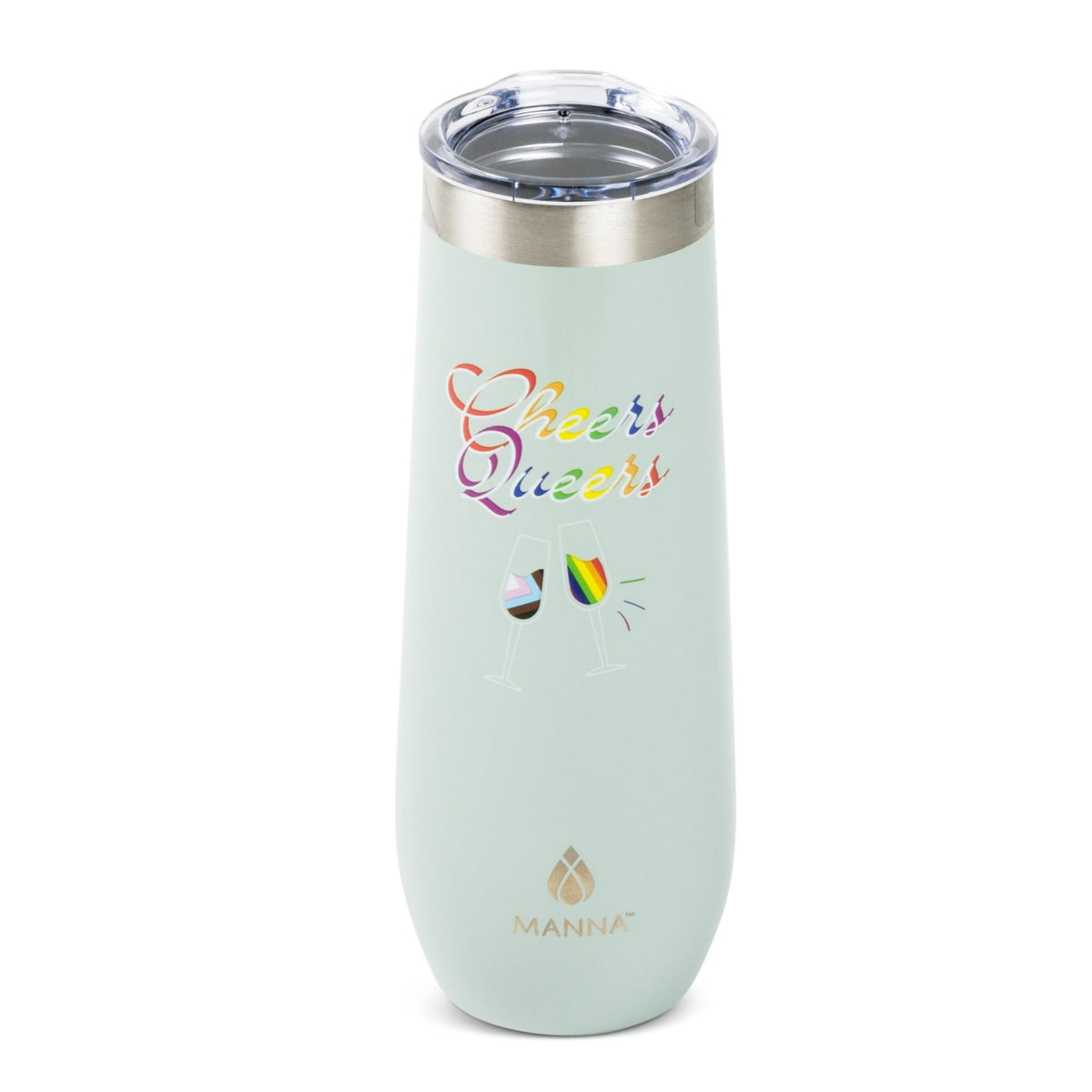 9-oz-champagne-flute-pride-collection-t6 45587_02.jpg