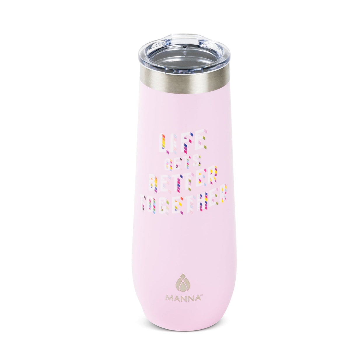 9-oz-champagne-flute-pride-collection-t6 45588_02.jpg