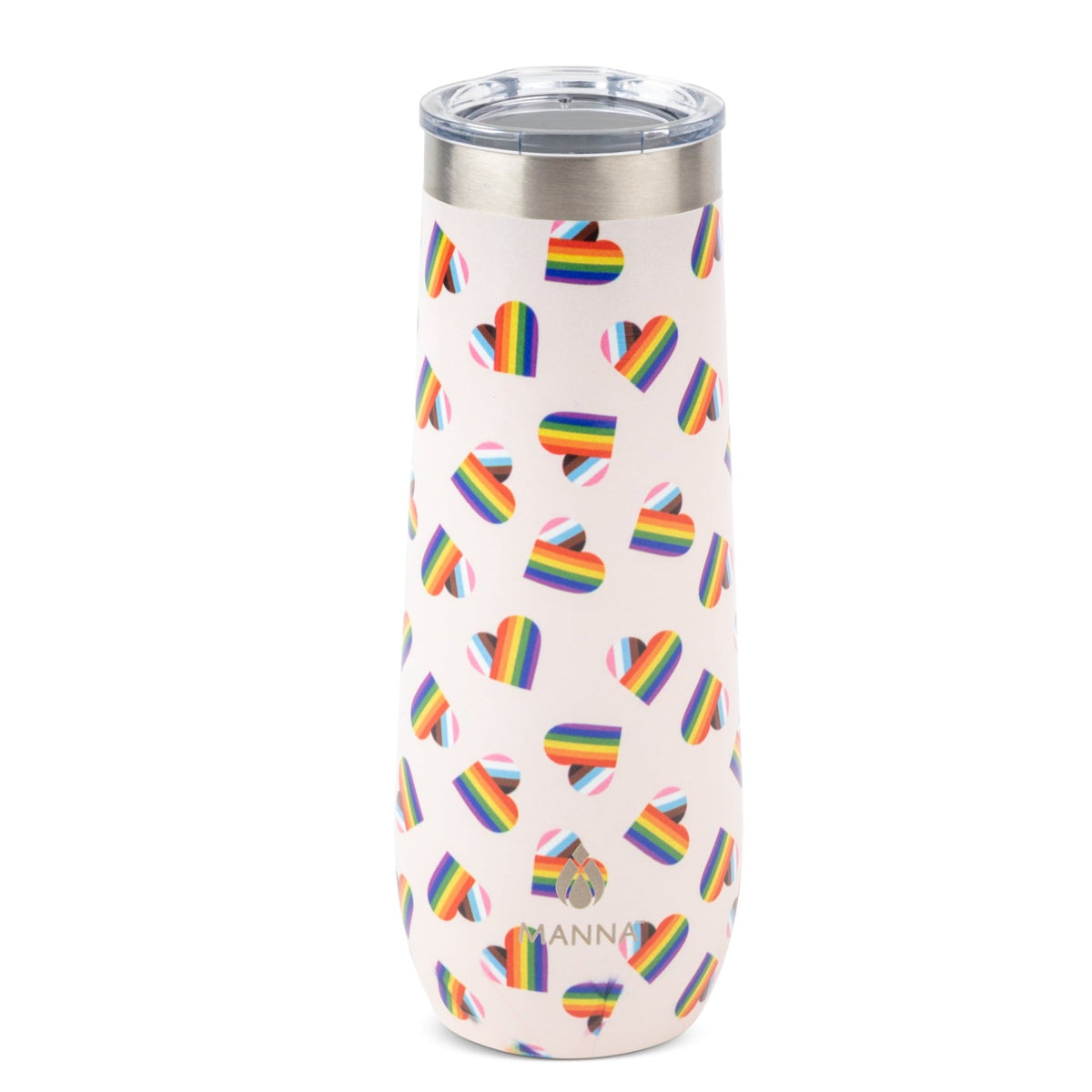 9-oz-champagne-flute-pride-collection-t6 45589_02.jpg