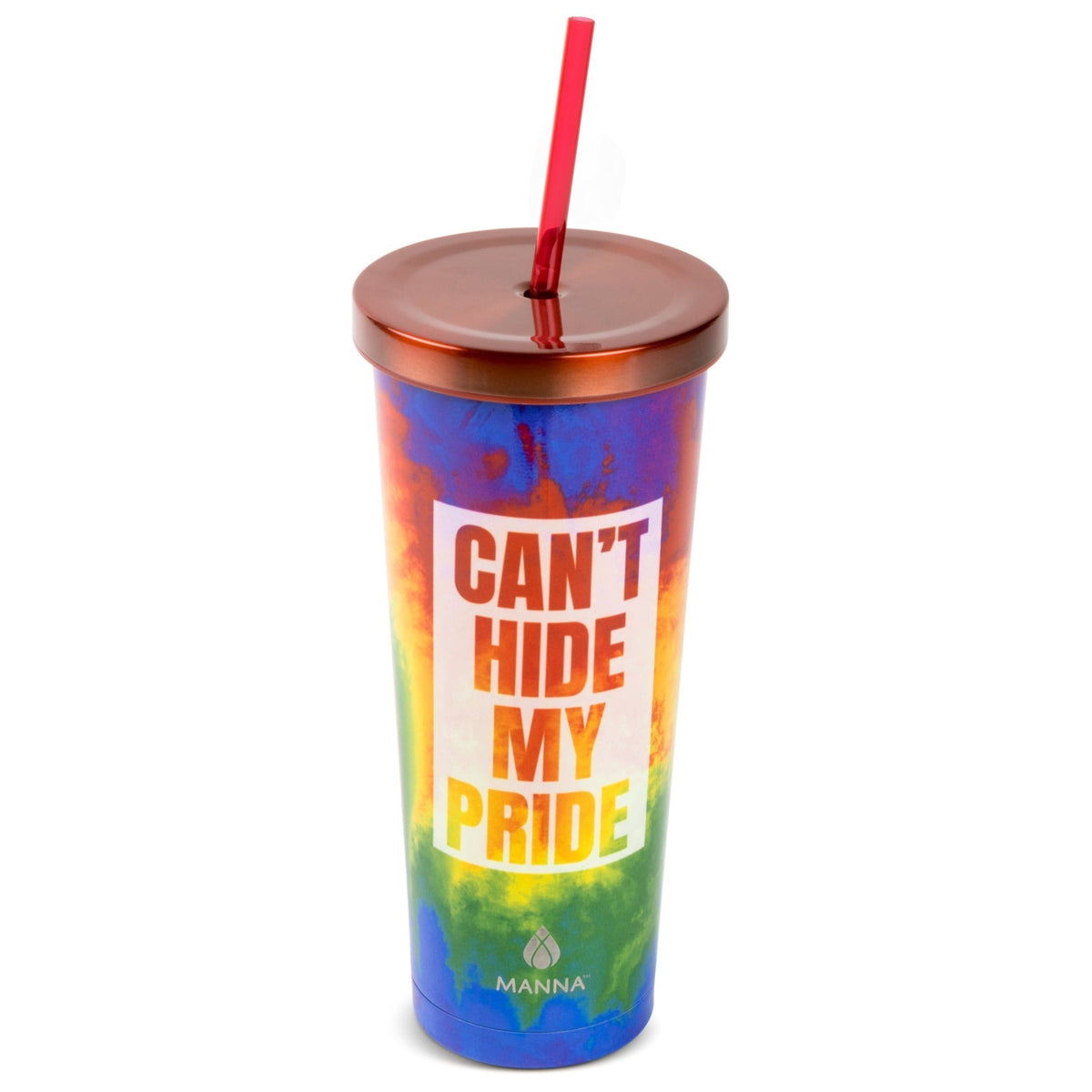 24-oz-chilly-tumbler-pride-collection-t8 45591_02.jpg