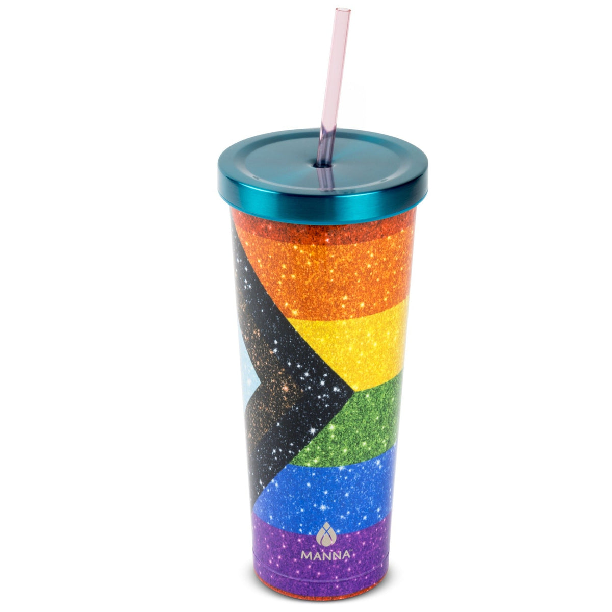 24-oz-chilly-tumbler-pride-collection-t8 45593_02.jpg