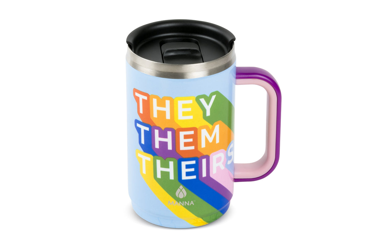 20-oz-boulder-mug-pride-collection-p2 45596_02.jpg