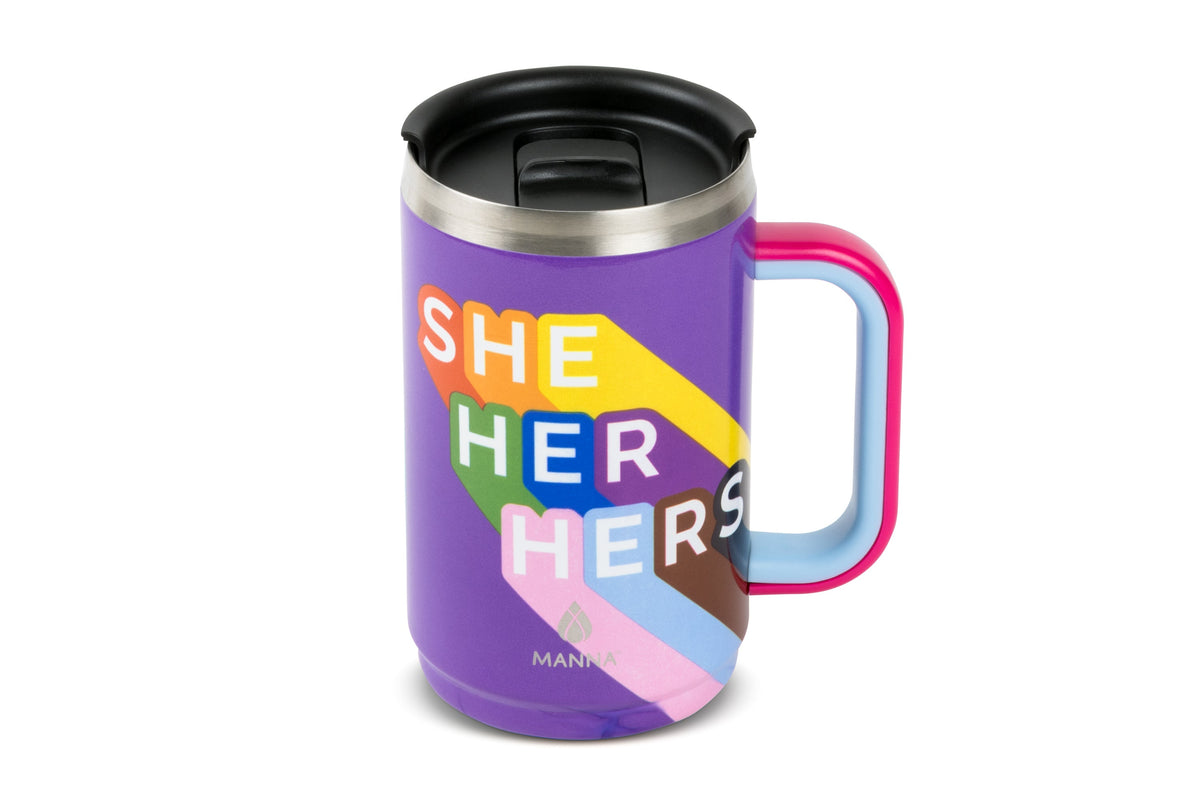 20-oz-boulder-mug-pride-collection-p2 45597_02.jpg
