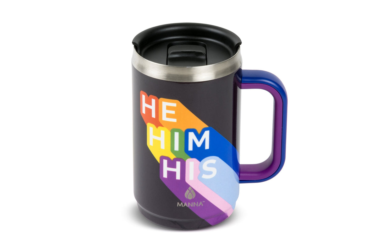 20-oz-boulder-mug-pride-collection-p2 45598_02.jpg