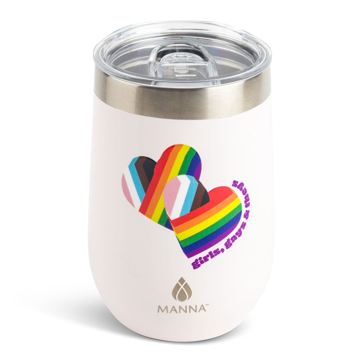 14-oz-wine-tumbler-pride-collection-y3 45600_02.jpg