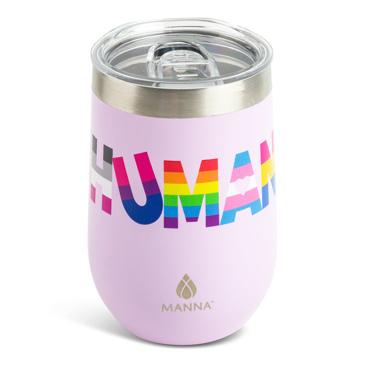 14-oz-wine-tumbler-pride-collection-y3 45601_02.jpg