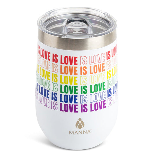 14-oz-wine-tumbler-pride-collection-y3 45602_02_1.jpg