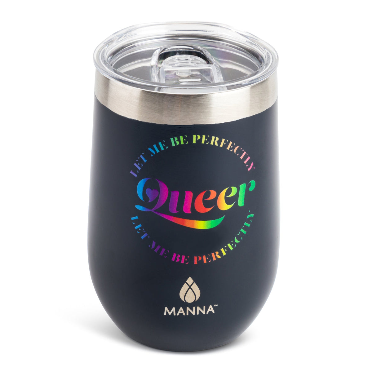 14-oz-wine-tumbler-pride-collection-y3 45603_02_bf4d6d75-5214-4659-b3c6-08154fa15374.jpg